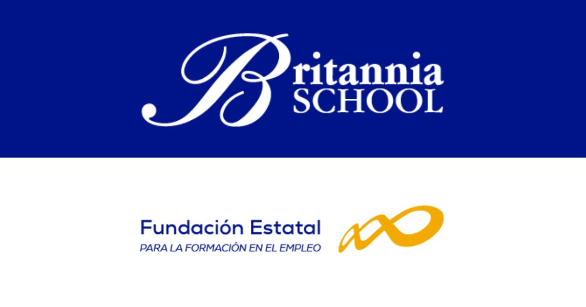 formación inglés empresas fundae